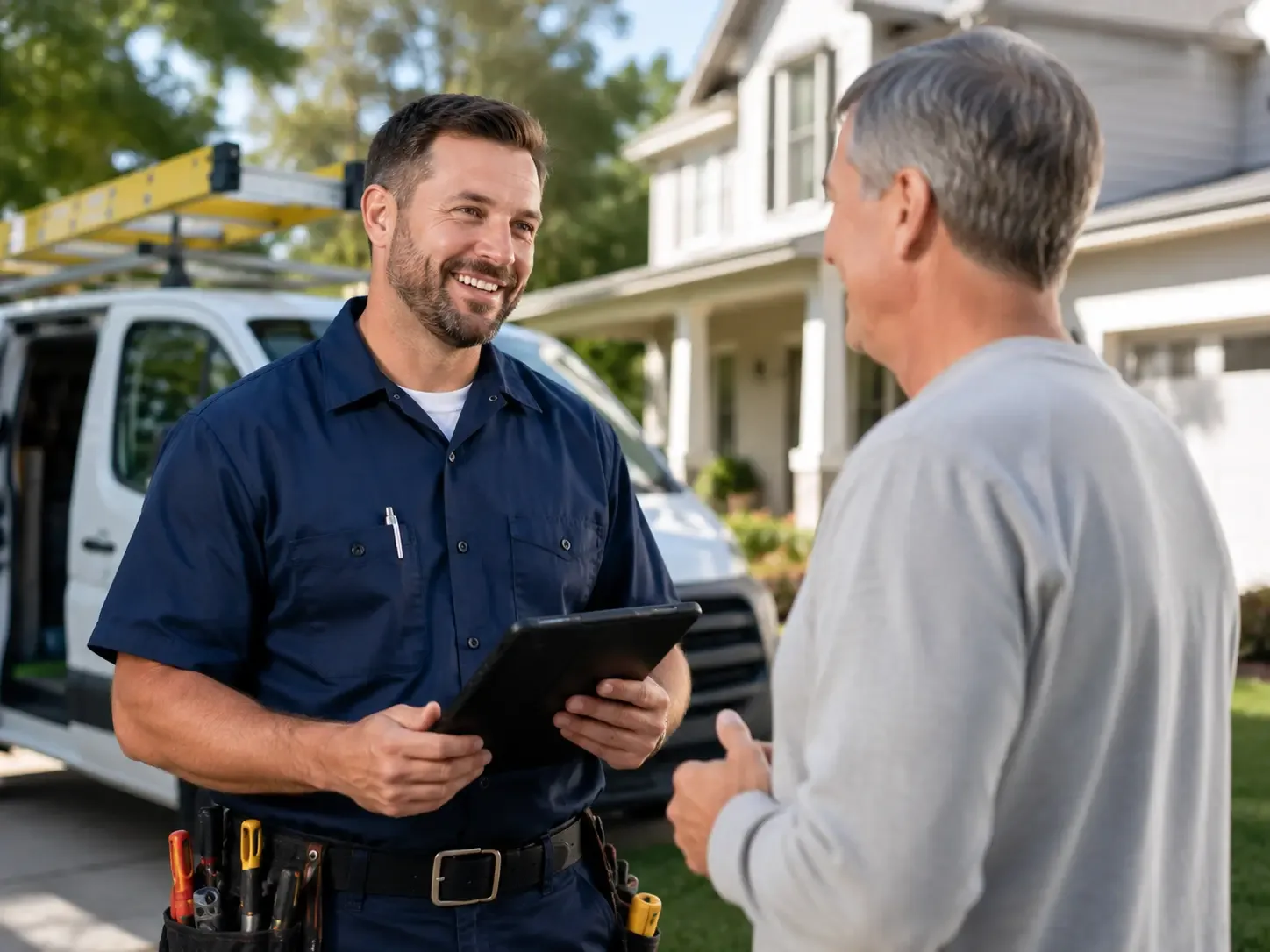 Whole Home Rewiring Greenview, CA FAQs